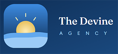 The Devine Agency