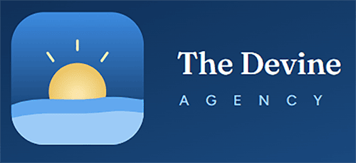 The Devine Agency